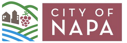 Napa City Banner